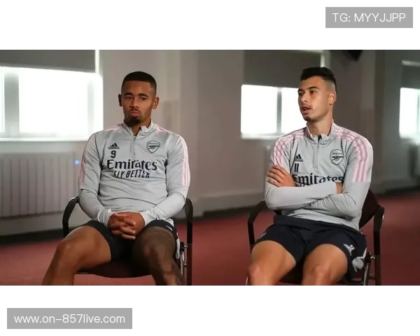 阿尔特塔谈热苏斯复出：彰显其超强精神韧性