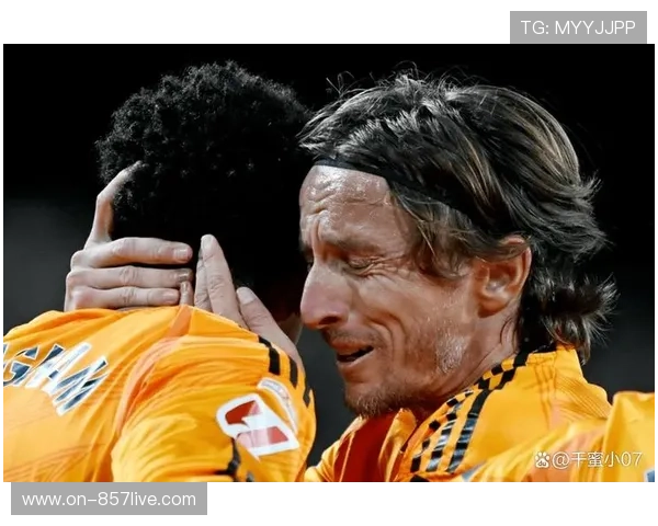 西甲赛季末轮赛程确定：巴萨客战瓦伦西亚，皇马主场迎毕尔巴鄂