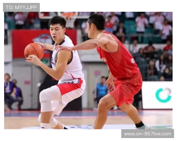 现代篮球位置模糊化趋势，锋线球员价值凸显