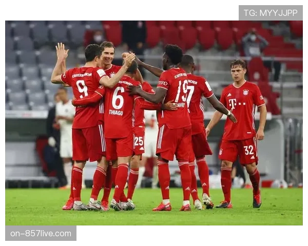 柏林联合1-0小胜奥格斯堡，取得保级路上关键三分