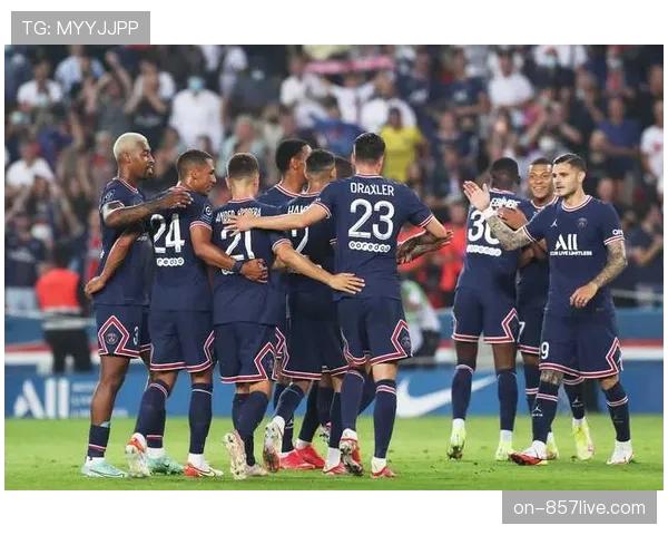 西班牙足协公布第30轮裁判安排，拉奥斯执法巴萨对阵马略卡