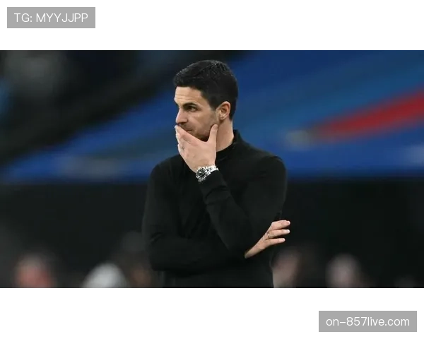 英格兰遭伤病潮突袭，阿森纳核心集体离队世界杯备战蒙阴影