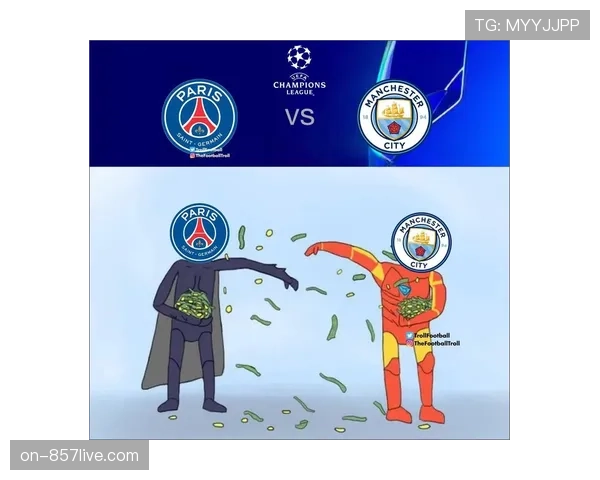 里尔客场2-0图卢兹重回法甲第三，争冠与保级悬念再起