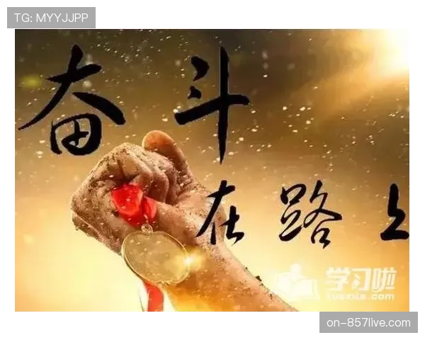 我们做回了自己&做回了冠军，库里复出就为了竞争