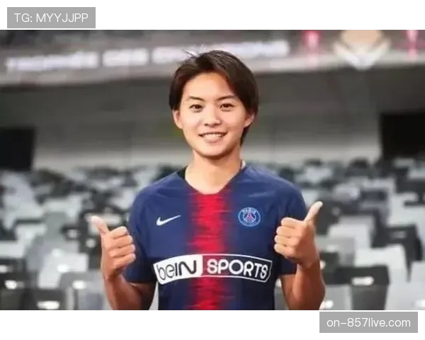 法甲联盟携手BeIN Sports，启动北非及中东地区青少年足球发展计划