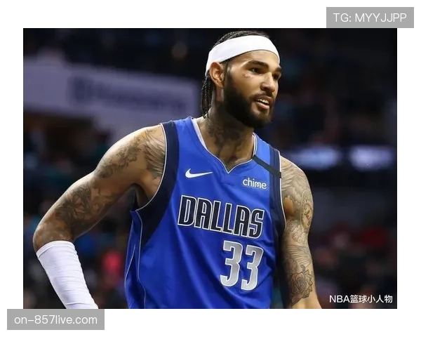 街头篮球联赛涌现低位防守热潮，年轻球员效仿NBA球星强化内线一对一封锁能力